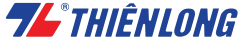 Logo Tập đoàn Thiên Long