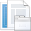 Logo Tập đoàn Vingroup